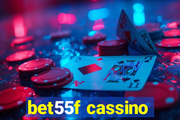 bet55f cassino